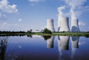 Nynější vláda rozhodne o nejméně dvou nových jaderných blocích, je přesvědčen ministr Síkela