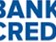 Banka CREDITAS a.s.: Pololetní finanční zpráva k 30.6.2025 Banka CREDITAS a.s.: Pololetní finanční zpráva k 30.6.2025