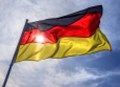 Míra inflace v Německu v červnu klesla o dvě desetiny bodu na 2,2 procenta