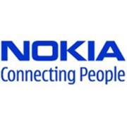 Nokia (+10 %) s nižší, přesto nepříjemnou ztrátou. Tržbami nad očekávání, prodej řady Lumia ale slábne