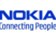 Nokia vydává profit warning. Vize slabších marží sráží akcie o 20 % na 15leté dno