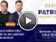 Analytický radar: AI znovu táhne trhy. Vyplatí se ale nakonec obří investice? Analytický radar: AI znovu táhne trhy. Vyplatí se ale nakonec obří investice?