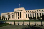 Rozbřesk – Zápis z říjnového zasedání Fedu potvrdil, že zvýšení sazeb v prosinci je jisté