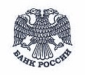 Ruská centrální banka snižuje úroky na rovných 10 %