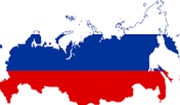 Hořký konec roku pro Rusko - rubl oslabuje; VEB potřebuje zachránit