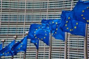 EK: Ekonomická nálada v EU se v srpnu opět zhoršila, v Česku se dál zlepšovala