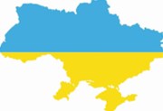 Ukrajina rozšířila sankční seznam o 243 ruských firem