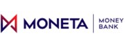 MONETA Money Bank, a.s - Oznámení o rezignaci místopředsedy dozorčí rady Richarda Alana Laxera
