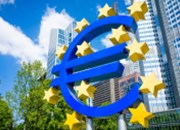 ECB zahájila cyklus snižování sazeb, refinanční sráží o 25 bps na 4,25 procenta