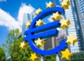 ECB zahájila cyklus snižování sazeb, refinanční sráží o 25 bps na 4,25 procenta