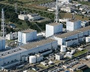 Z Fukušimy prosakuje radioaktivita. Co se děje uvnitř elektrárny, nikdo neví