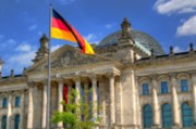 Volby v Německu jsou klíčové pro stabilitu EU i pro společný dluh, myslí si ekonomové