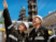 Rosněfť se zbavuje prostředníků na Družbě. Největší ropný kontrakt uzavřela s polskou PKN