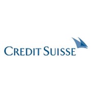 Credit Suisse hrozí, že bude muset v USA zaplatit na pokutách až sedm miliard dolarů