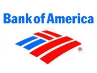 Bank of America hlásí výrazný pokles zisku, akcie v reakci oslabují