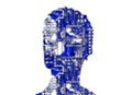 První antimonopolní prověrka na trhu s AI? Američtí regulátoři hodlají vyšetřovat Microsoft, OpenAI i Nvidii