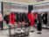 Prodejce oděvů Inditex v prvním čtvrtletí zvýšil čistý zisk o 11 procent