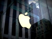 Apple se díky zpřístupnění platební technologie konkurentům vyhnul pokutě od EU