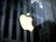 Apple se díky zpřístupnění platební technologie konkurentům vyhnul pokutě od EU