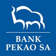 UniCredit prodá až 9,1 % akcií v polské banky Pekao