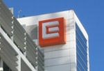 ČEZ i Inercom prověří možnost zapojení bulharského státu do koupě aktiv ČEZ v zemi, dohodly se firmy