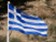 Řečtí statistici přiznávají: Recese byla ještě hlubší, než se předpokládalo. Verdikt Trojky možná za týden