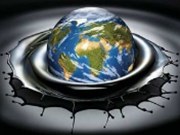 Globální dodávky ropy se v příštích měsících zlepší, slibuje IEA