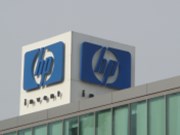 Hewlett-Packard se rozdělí na dvě firmy k 1. listopadu
