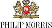 Philip Morris ČR - Výsledky za 1H 2016 - zhoršující se produkční mix je zklamáním výsledků