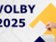 VOLBY 2025: Jasným vítězem voleb je ANO. Jednat bude se SPD a Motoristy VOLBY 2025: Jasným vítězem voleb je ANO. Jednat bude se SPD a Motoristy