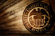 Fed ignoruje vyšší inflaci v prognóze a věří nabídkové straně ekonomiky