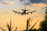 IATA: Aerolinky letos po celém světě přepraví téměř pět miliard lidí