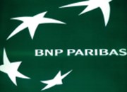 Technická analýza: BNP Paribas se po dividendě opřela o úrovně podpory