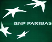 BNP Paribas spořila náklady a prodávala aktiva. Dík tomu jí narostl čistý zisk