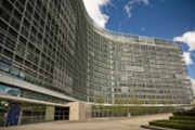 EK přišla s dlouhodobým rozpočtem EU ve výši 1,135 bilionu eur