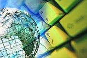 USA umožní internetovým obrům více informovat o sledování klientů
