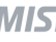 AMISTA investiční společnost, a.s.: IFIS investiční fond a.s. - Pololetní finanční zpráva od 1. 1. 2025 do 30. 6. 2025 AMISTA investiční společnost, a.s.: IFIS investiční fond a.s. - Pololetní finanční zpráva od 1. 1. 2025 do 30. 6. 2025