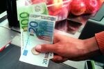Němečtí zaměstnavatelé varují před zavedením minimální mzdy
