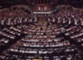 Rozbřesk: Volby do Evropského parlamentu přinesly posílení antisystémových stran