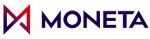 MONETA Money Bank, a.s. - publikace Výroční zprávy 2019