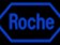 Zisk společnosti Roche zaostává za odhady, protože prodeje léků na Covid klesají Zisk společnosti Roche zaostává za odhady, protože prodeje léků na Covid klesají
