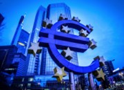 Rozbřesk: ECB dnes odstartuje cyklus snižování úrokových sazeb, koruna atakuje úroveň 24,60 EUR/CZK