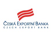Česká exportní banka, a.s - Informace o vyplacení úrokových výnosů z emisí dluhopisů