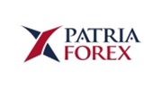 Shrnutí postřehů Patria Forex za 3Q 2016