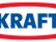 Zisk Kraft ve 4Q klesl o 24 procent díky vyšším cenám surovin, po převzetí Cadbury je největším producentem cukrovinek