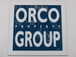 Valné hromady Orco: Snížena účetní hodnota akcie, Vítek a další noví akcionáři jsou ve vedení