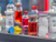 Španělská farmaceutická společnost Grifols novým terčem shortařů. Její akcie padají o více než 40 % Španělská farmaceutická společnost Grifols novým terčem shortařů. Její akcie padají o více než 40 %
