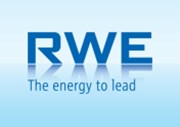RWE hlásí meziroční pokles zisku o 40 %, hodlá osekat své podnikání