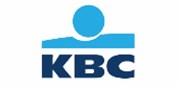 Skupina KBC meziročně zvýšila čistý zisk o 60 procent na 630 milionů eur