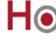 City Home Finance III, s.r.o: Oznámení úrokové sazby dluhopisu - 5. výnosové období City Home Finance III, s.r.o: Oznámení úrokové sazby dluhopisu - 5. výnosové období